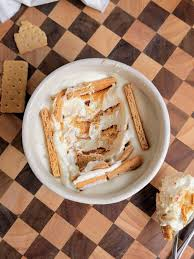 Viral Cheesecake