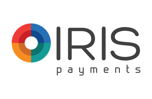 logo ris