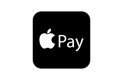 logo applepay