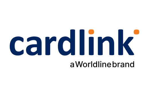 logo cardlink