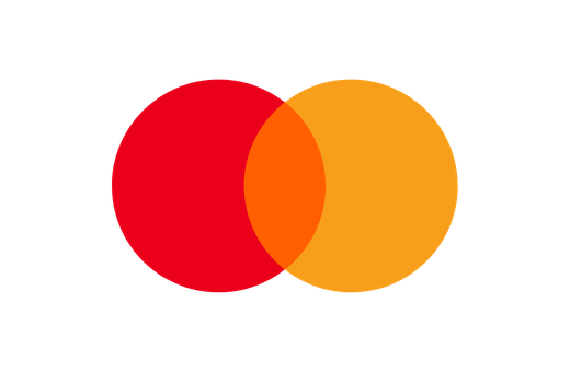 logo mastercard