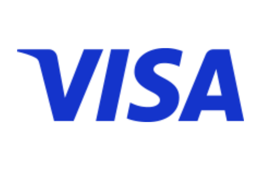logo visa