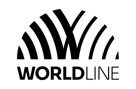logo worldline