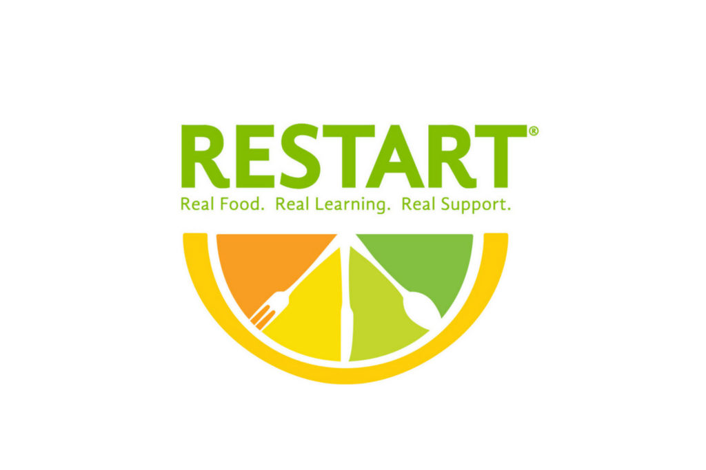 Το Restart Που Χρειάζεται Η Διατροφή Σου Μετά Τις Γιορτές