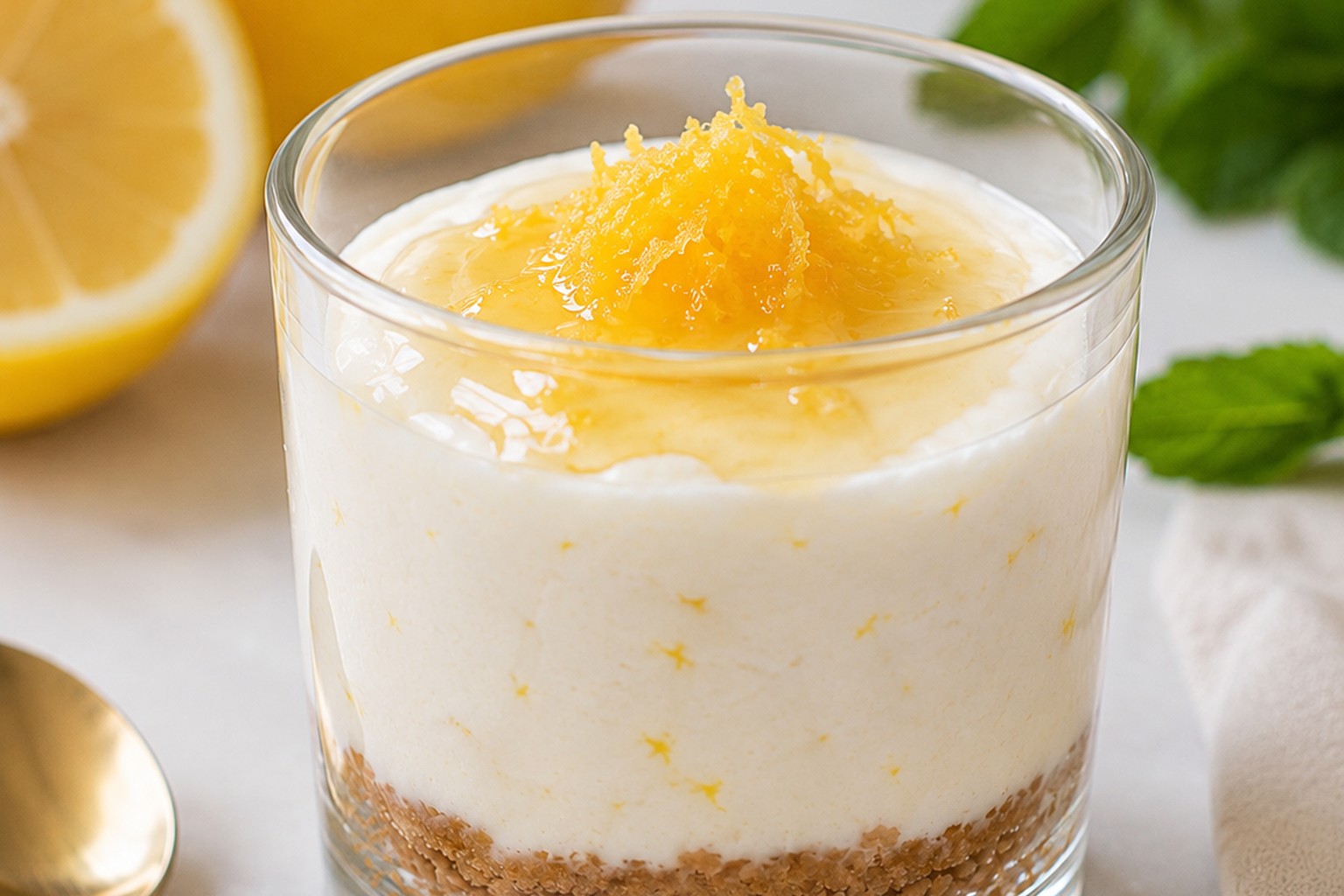 mini cheesecake potiraki final