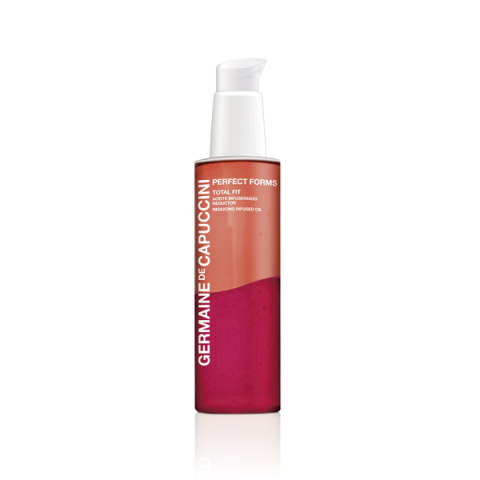 Germaine de Capuccini Total Fit 
