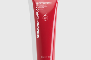 Germaine de Capuccini Forever Fit Sculpting Body Emulsion 250ml