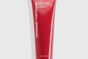 Germaine de Capuccini Retinol Body Treatment 250 ml