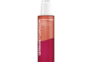 Germaine de Capuccini Total Fit 