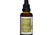 Gold – Detox Pro