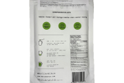 Matcha  Ninga Superfood Matca Latte 
