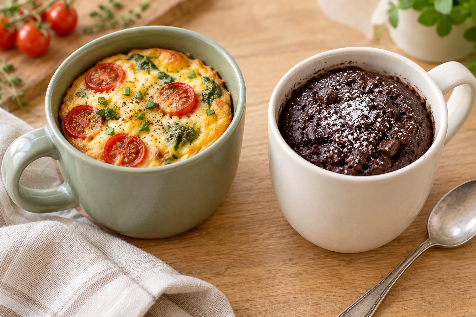 quiche-brownie-koupa