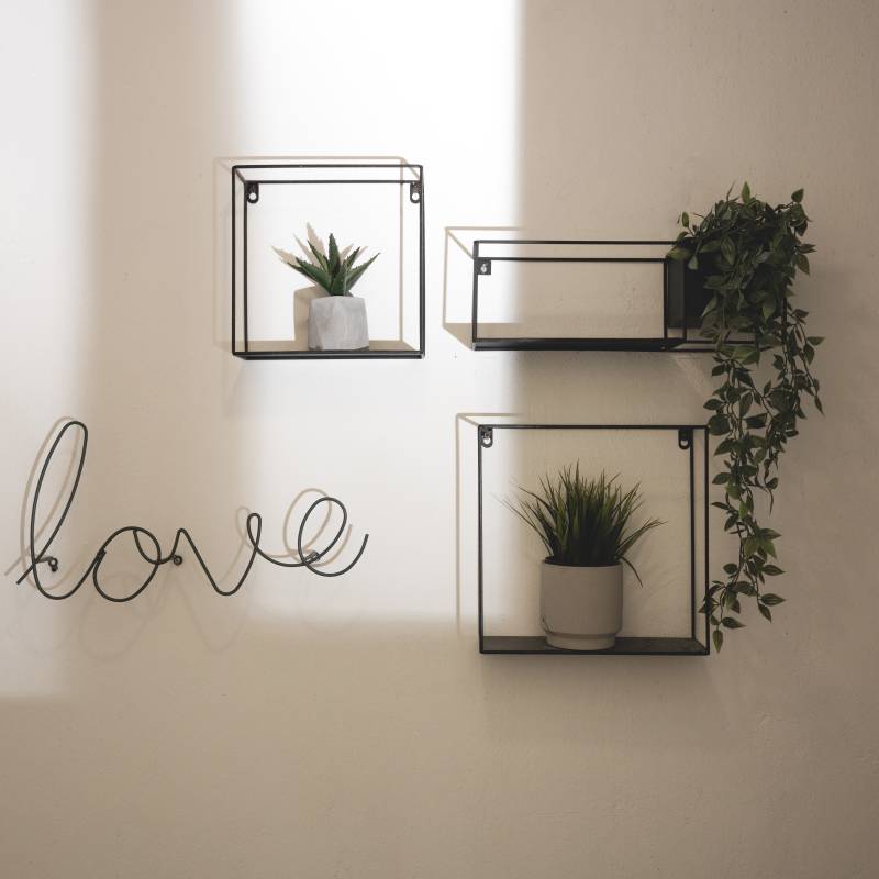 image00002